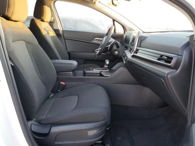 Kia Sportage l 2023