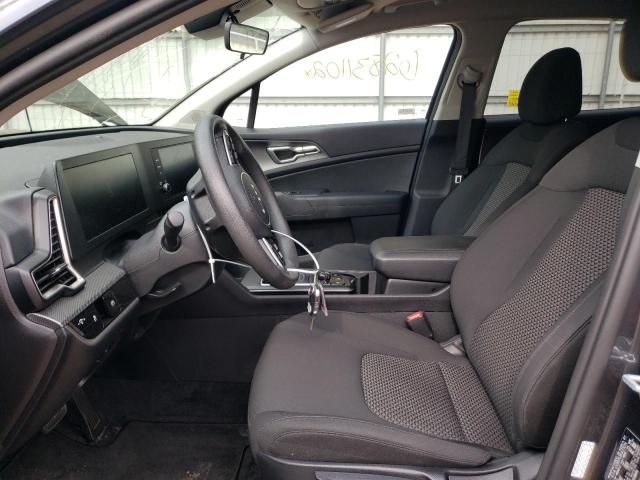 Kia Sportage l 2023