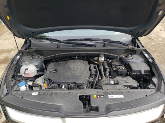 Kia Sportage l 2023