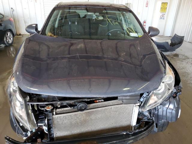 Kia Sportage l 2014