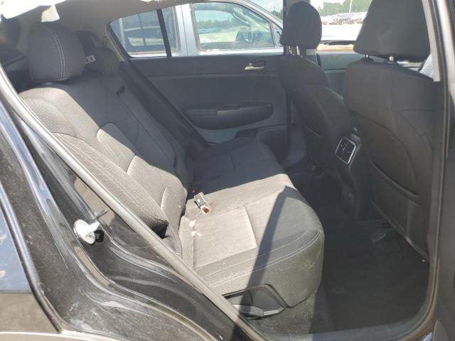 Kia Sportage l 2019