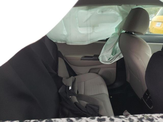 Kia Sportage l 2020