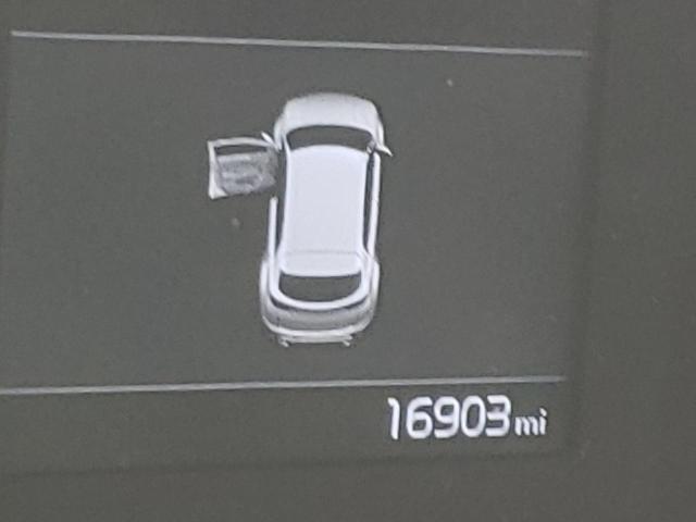 Kia Sportage l 2022