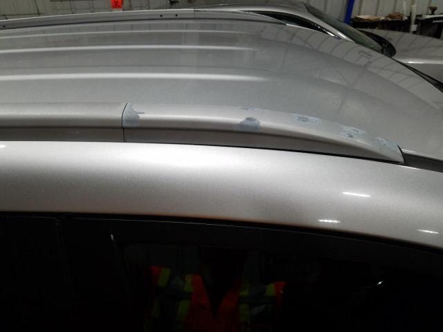 Kia Sportage l 2011
