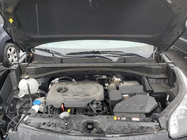 Kia Sportage l 2020