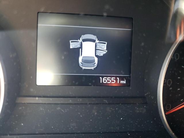 Kia Sportage l 2021