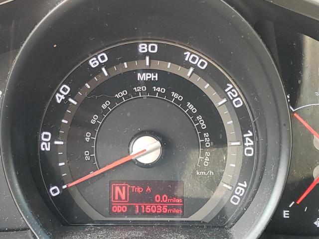 Kia Sportage l 2013