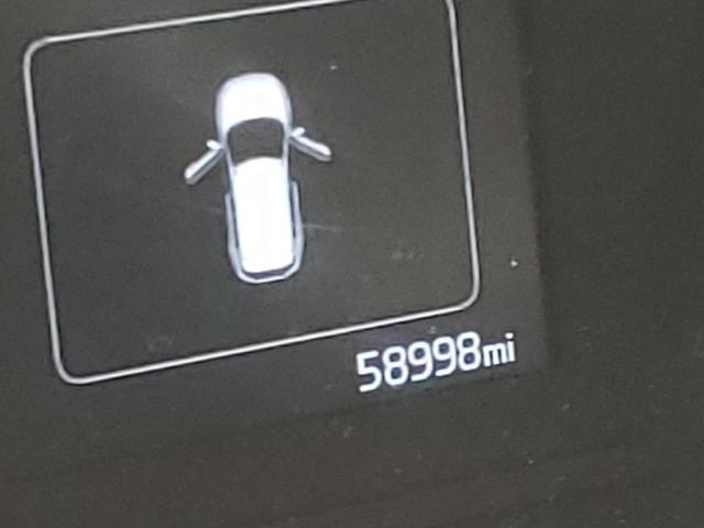 Kia Sportage l 2018