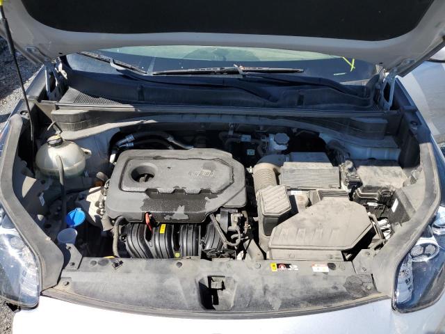 Kia Sportage l 2020