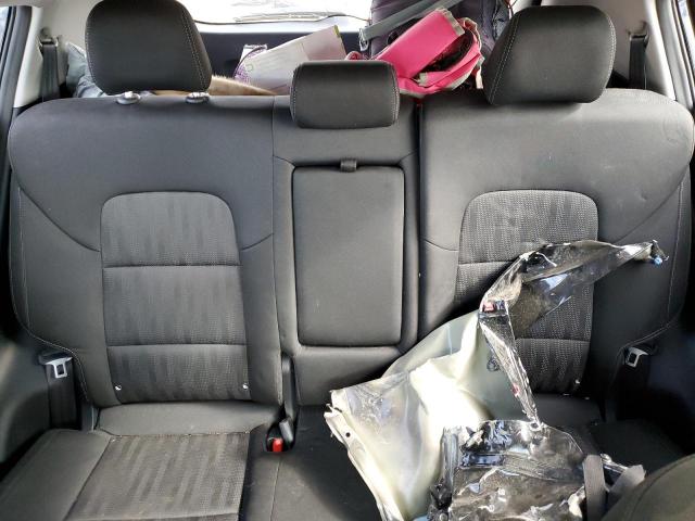 Kia Sportage l 2022