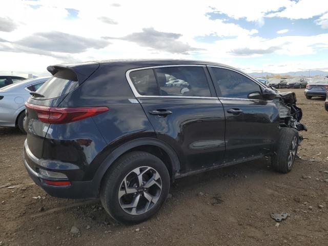 Kia Sportage l 2022