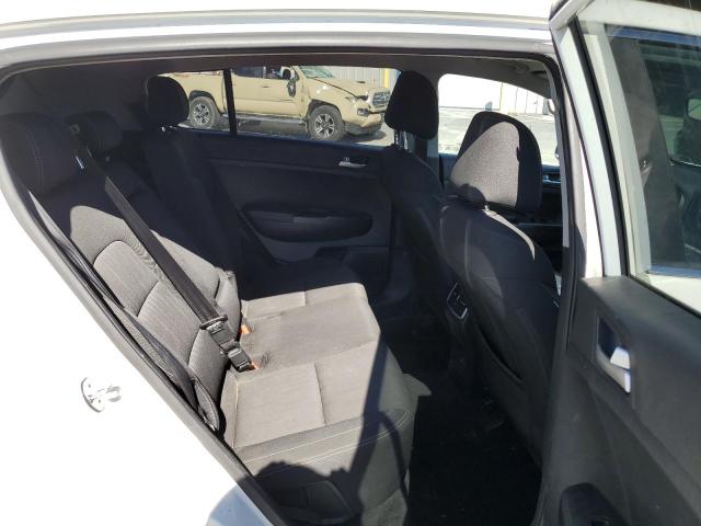 Kia Sportage l 2017