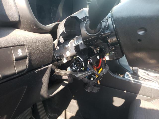 Kia Sportage l 2018