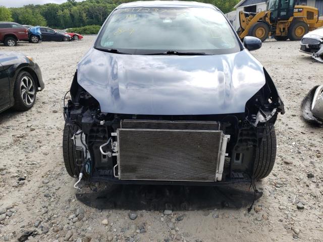 Kia Sportage l 2022