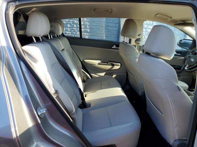 Kia Sportage l 2017