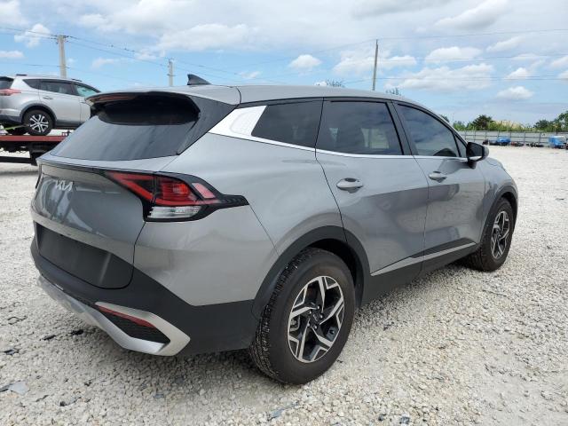 Kia Sportage l 2023