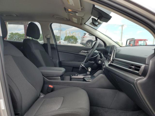 Kia Sportage l 2023