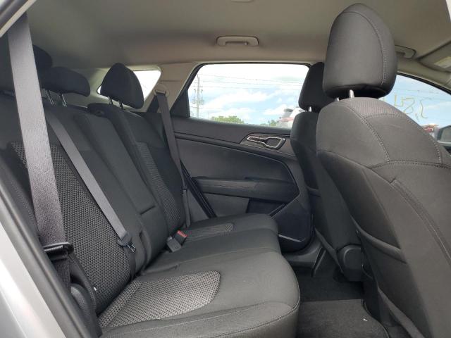 Kia Sportage l 2023