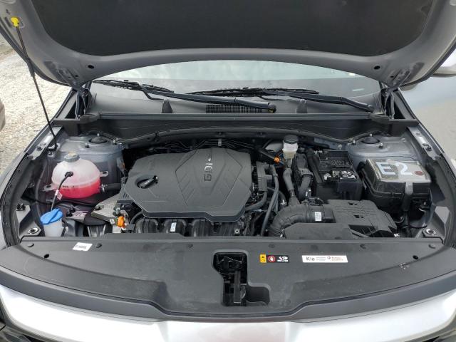 Kia Sportage l 2023