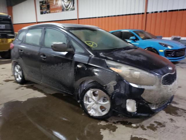 Kia Rondo (2014)