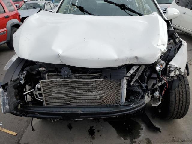 Kia Sportage e 2015