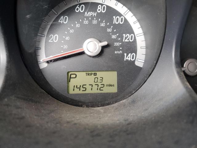 Kia Sportage l 2010