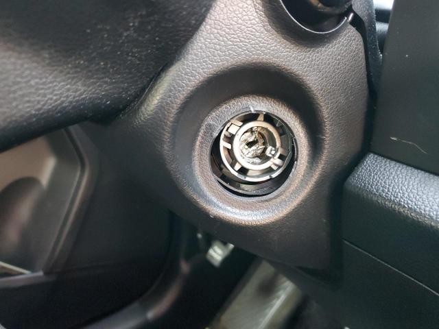 Kia Sportage l 2011