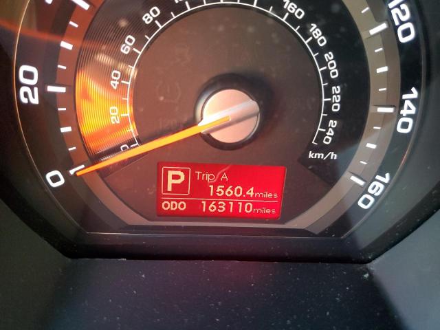Kia Sportage l 2013