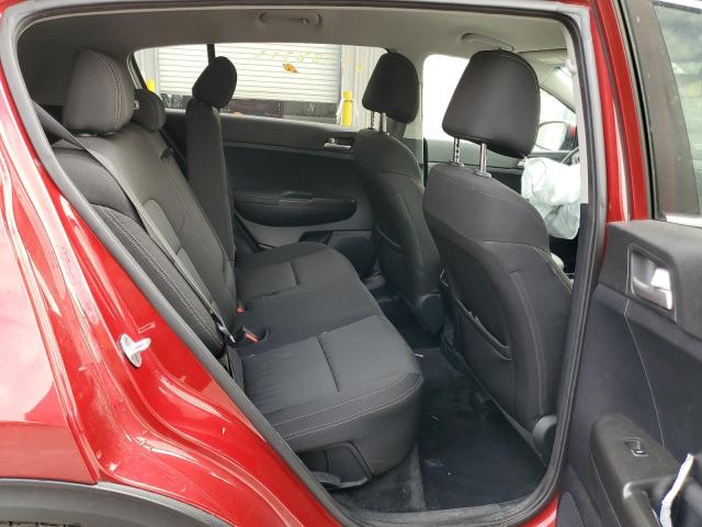 Kia Sportage l 2017