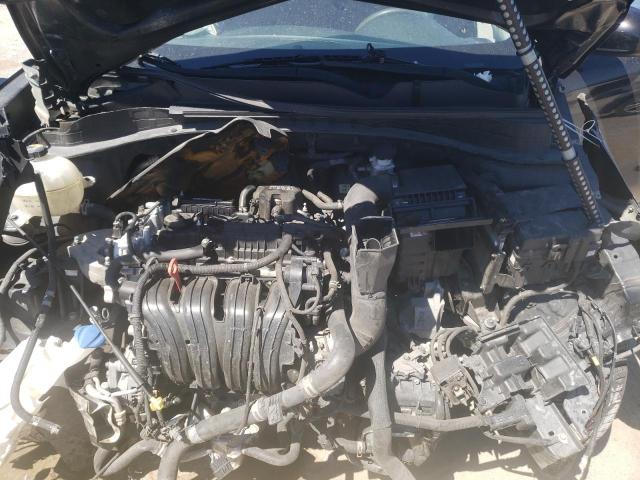 Kia Sportage l 2018