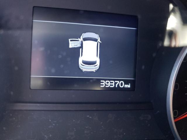Kia Sportage l 2021