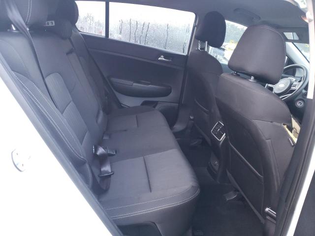 Kia Sportage l 2017