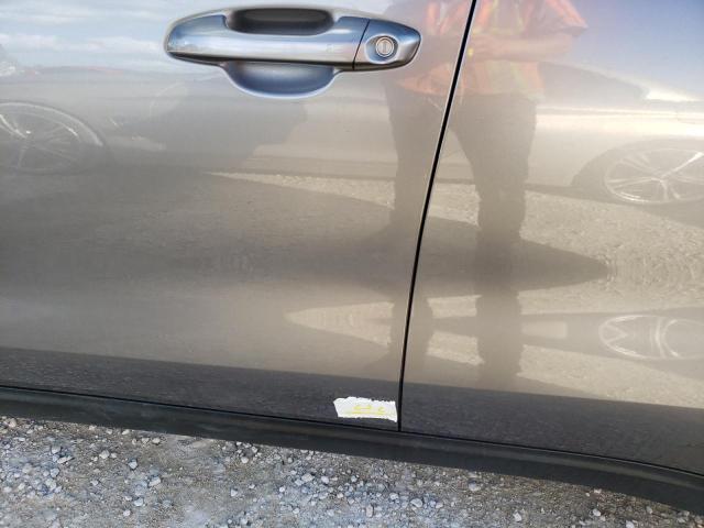 Kia Sportage l 2018