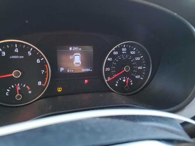 Kia Sportage l 2020