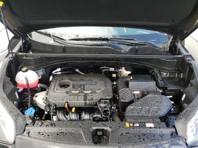 Kia Sportage l 2022