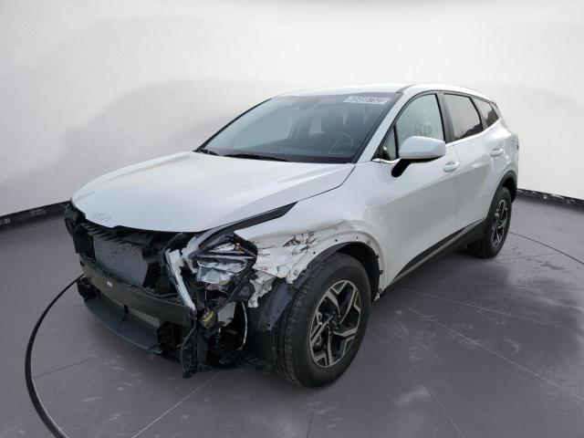 Kia Sportage l 2023