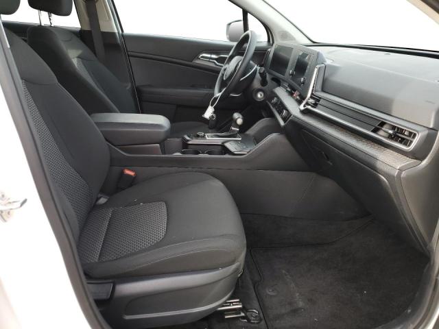 Kia Sportage l 2023