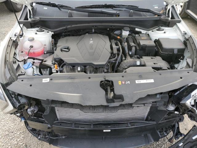 Kia Sportage l 2023