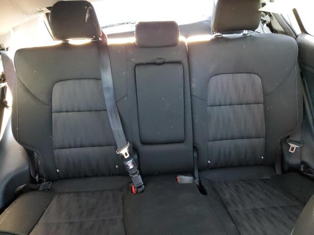 Kia Sportage l 2021