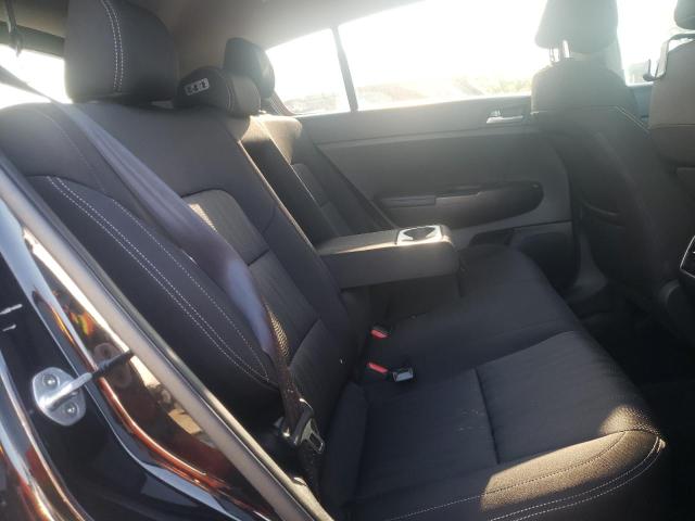 Kia Sportage l 2017