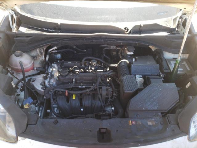 Kia Sportage l 2021