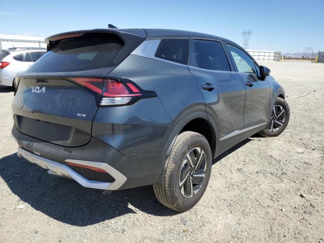 Kia Sportage l 2023