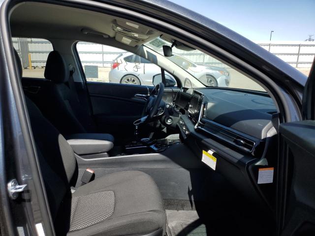 Kia Sportage l 2023