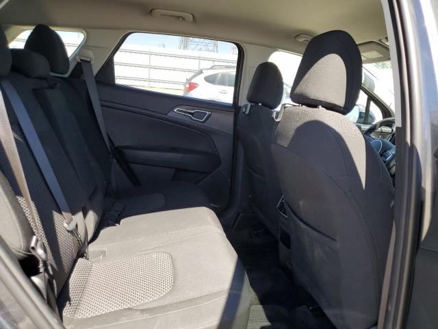 Kia Sportage l 2023