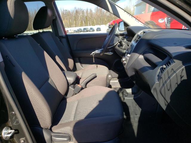 Kia Sportage l 2010