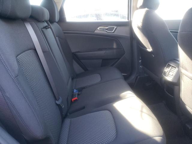 Kia Sportage l 2023