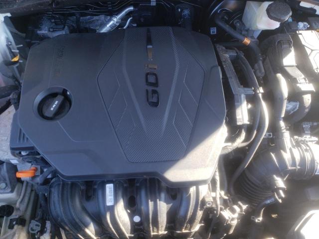 Kia Sportage l 2023