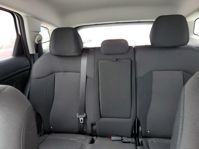 Kia Sportage l 2023