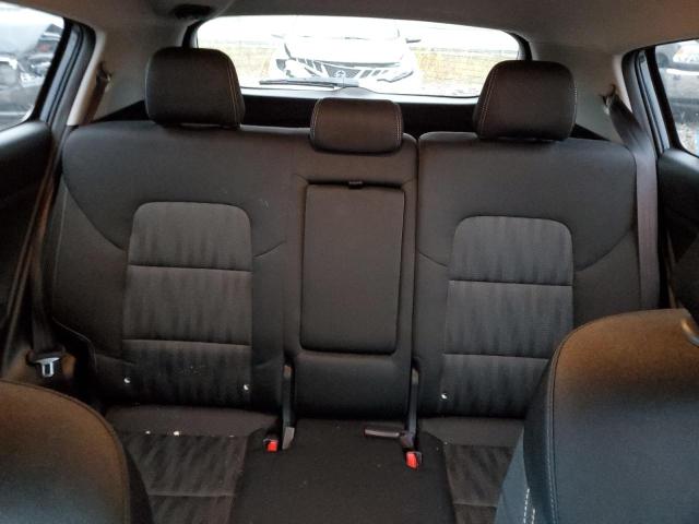 Kia Sportage l 2017