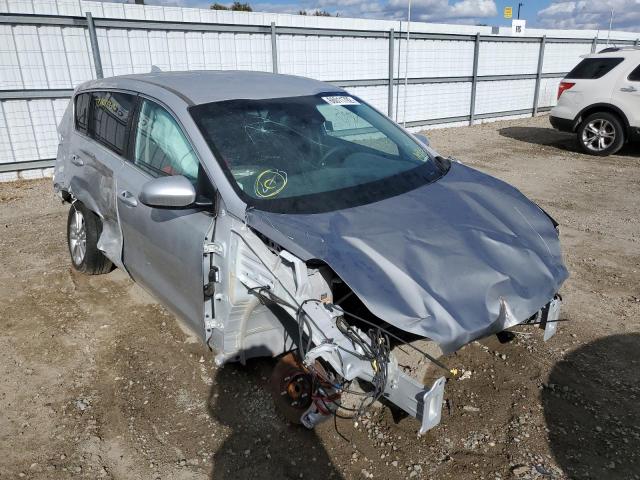 Kia Sportage l 2022